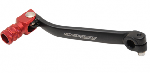 CRF250L'12-20 Moose Racing Forged Shift Lever